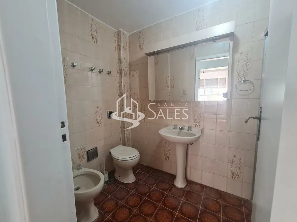 Apartamento, 3 quartos, 184 m² - Foto 10