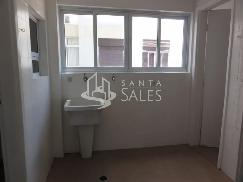 Apartamento, 3 quartos, 109 m² - Foto 13