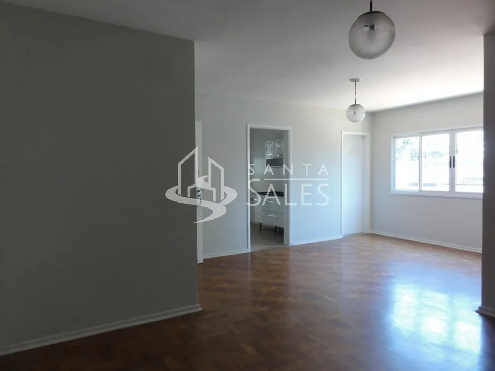 Apartamento, 3 quartos, 109 m² - Foto 4