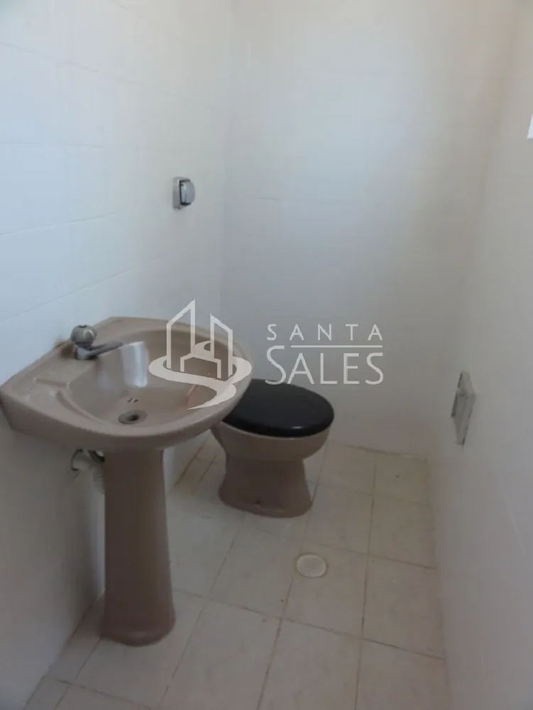 Apartamento, 3 quartos, 109 m² - Foto 12