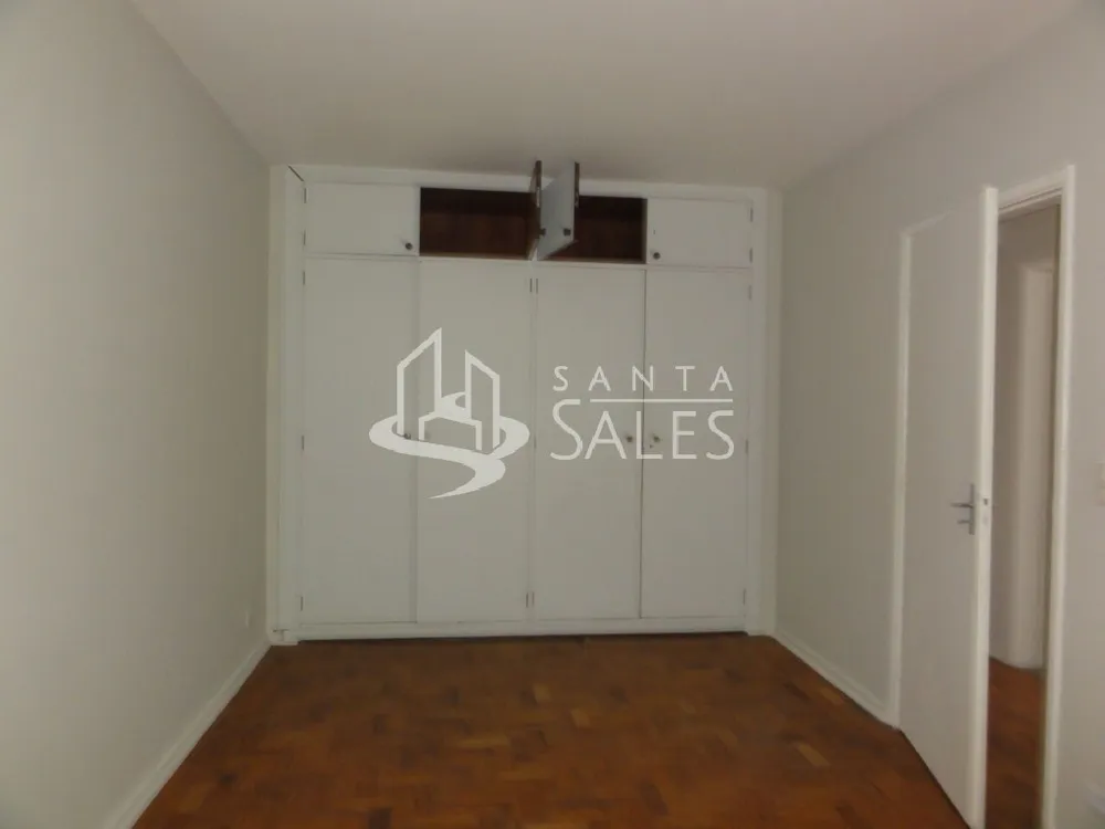 Apartamento, 3 quartos, 109 m² - Foto 10