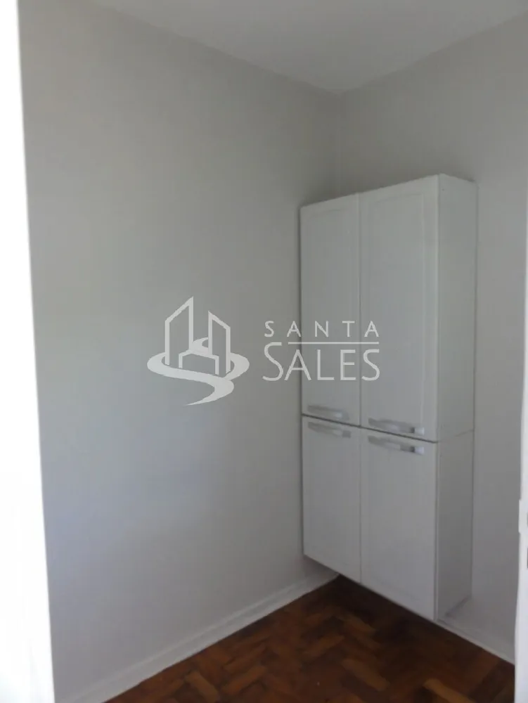 Apartamento, 3 quartos, 109 m² - Foto 16