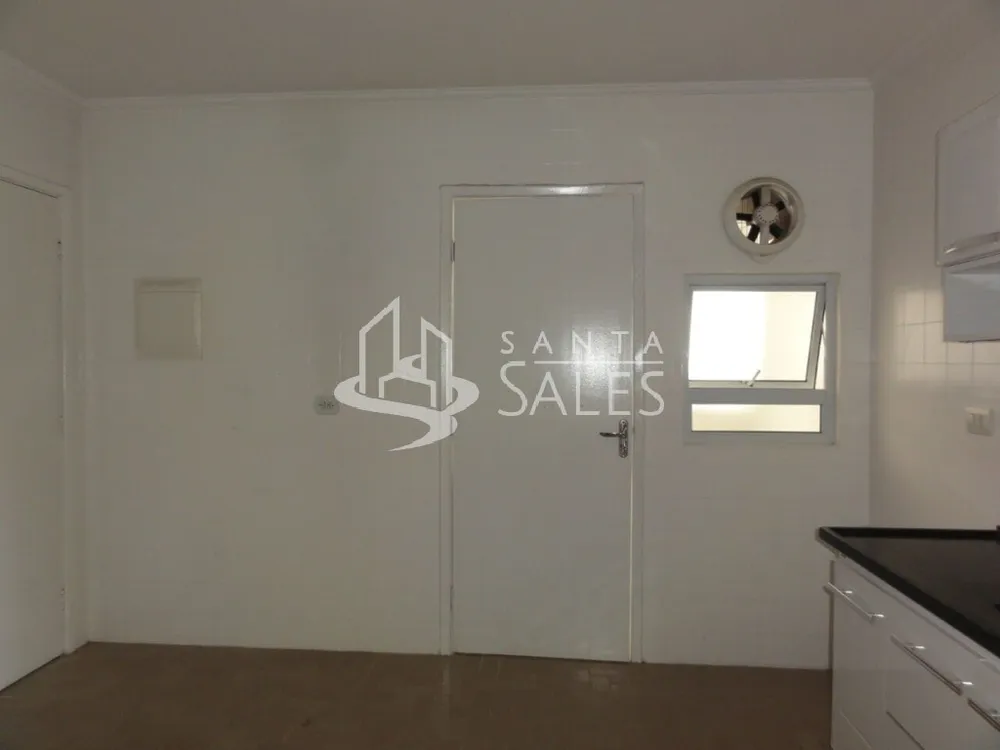 Apartamento, 3 quartos, 109 m² - Foto 6