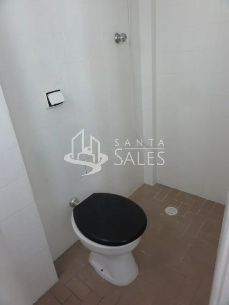 Apartamento, 3 quartos, 109 m² - Foto 14