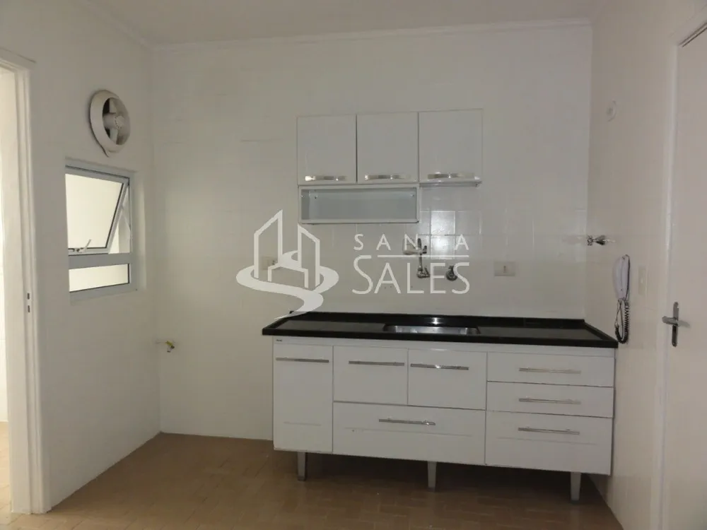 Apartamento, 3 quartos, 109 m² - Foto 5