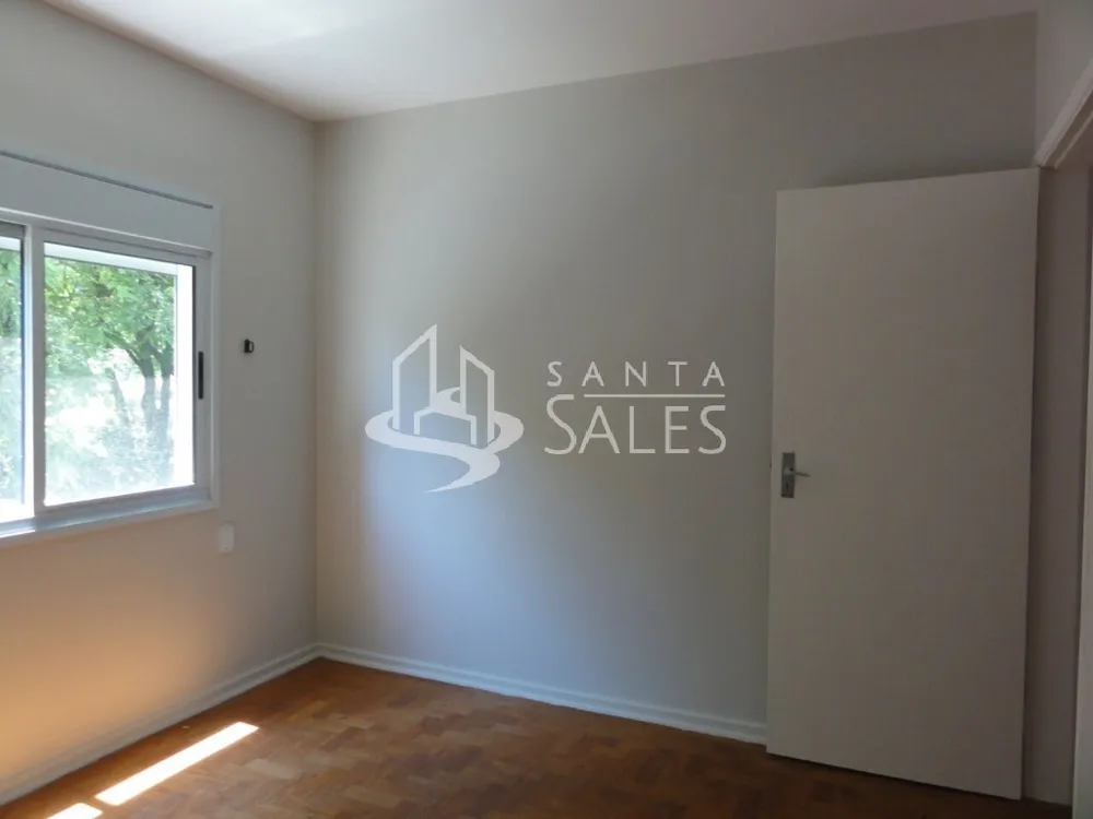 Apartamento, 3 quartos, 109 m² - Foto 8