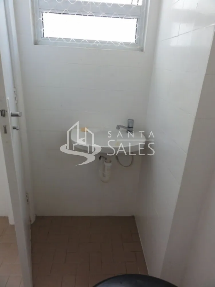 Apartamento, 3 quartos, 109 m² - Foto 15