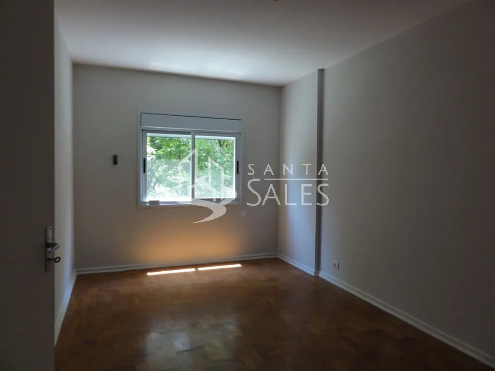Apartamento, 3 quartos, 109 m² - Foto 7
