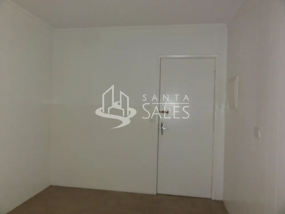 Apartamento, 3 quartos, 109 m² - Foto 9