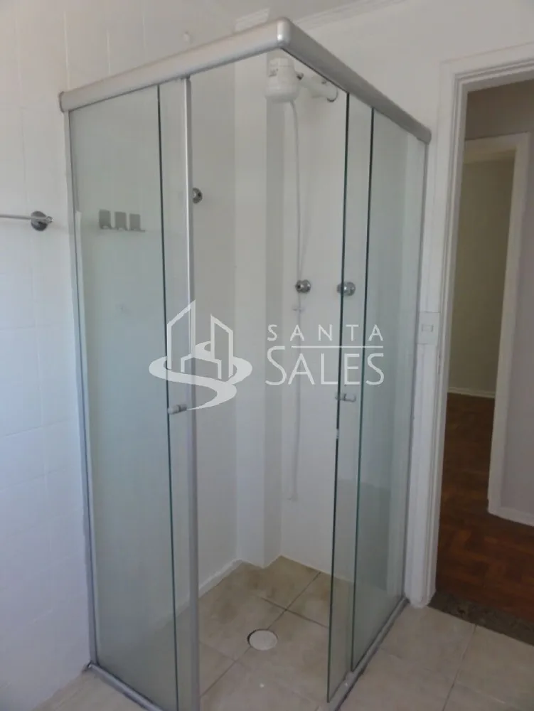 Apartamento, 3 quartos, 109 m² - Foto 11