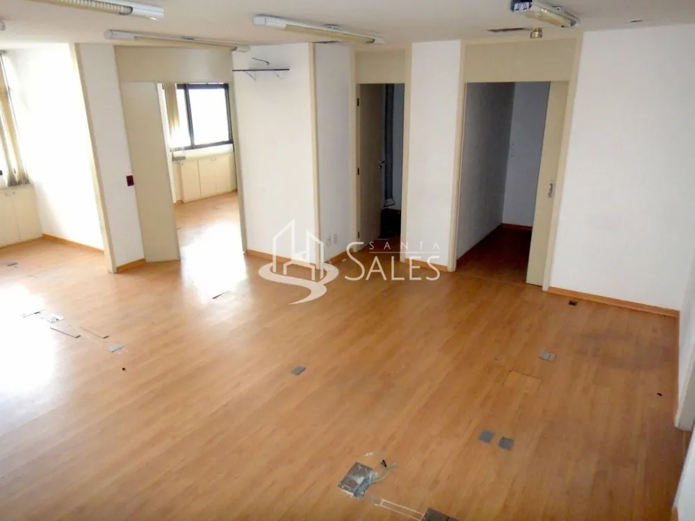 Sala-Conjunto, 130 m² - Foto 3