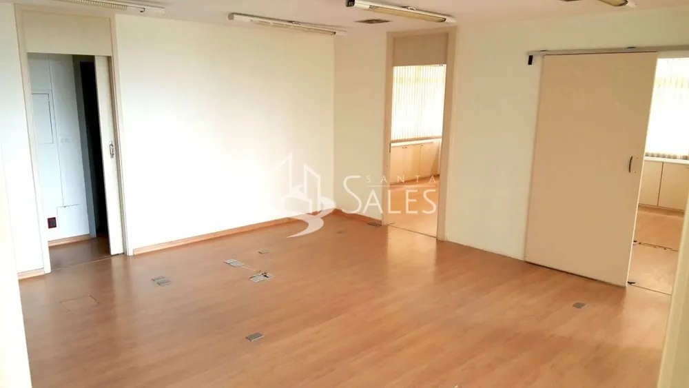 Sala-Conjunto, 130 m² - Foto 5
