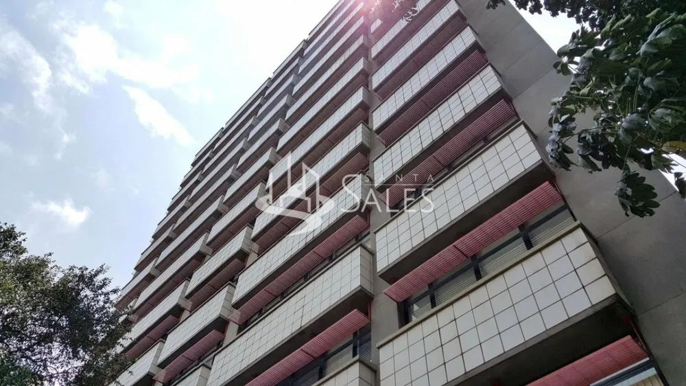Sala-Conjunto, 130 m² - Foto 1