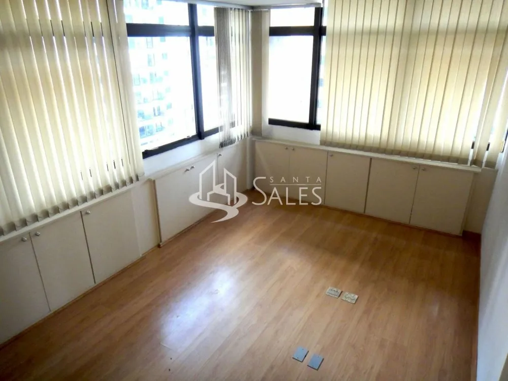 Sala-Conjunto, 130 m² - Foto 4