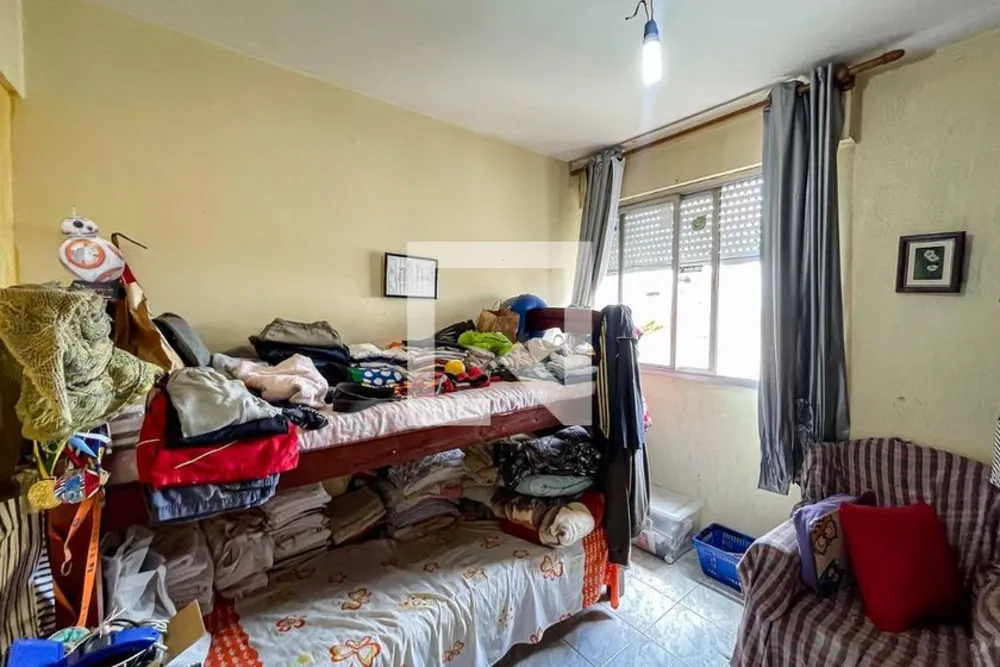 Apartamento, 2 quartos, 88 m² - Foto 2