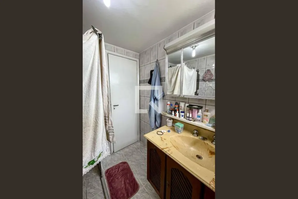 Apartamento, 2 quartos, 88 m² - Foto 5