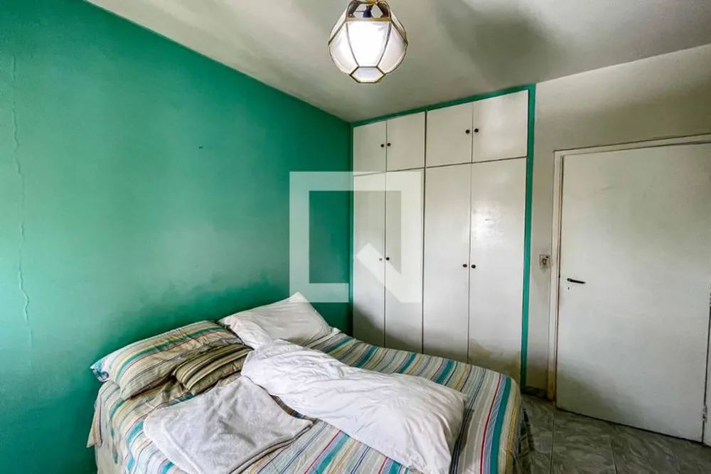 Apartamento, 2 quartos, 88 m² - Foto 4