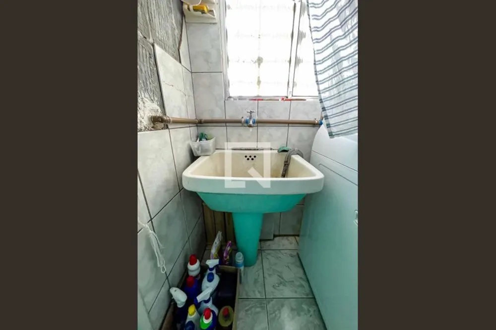 Apartamento, 2 quartos, 88 m² - Foto 3