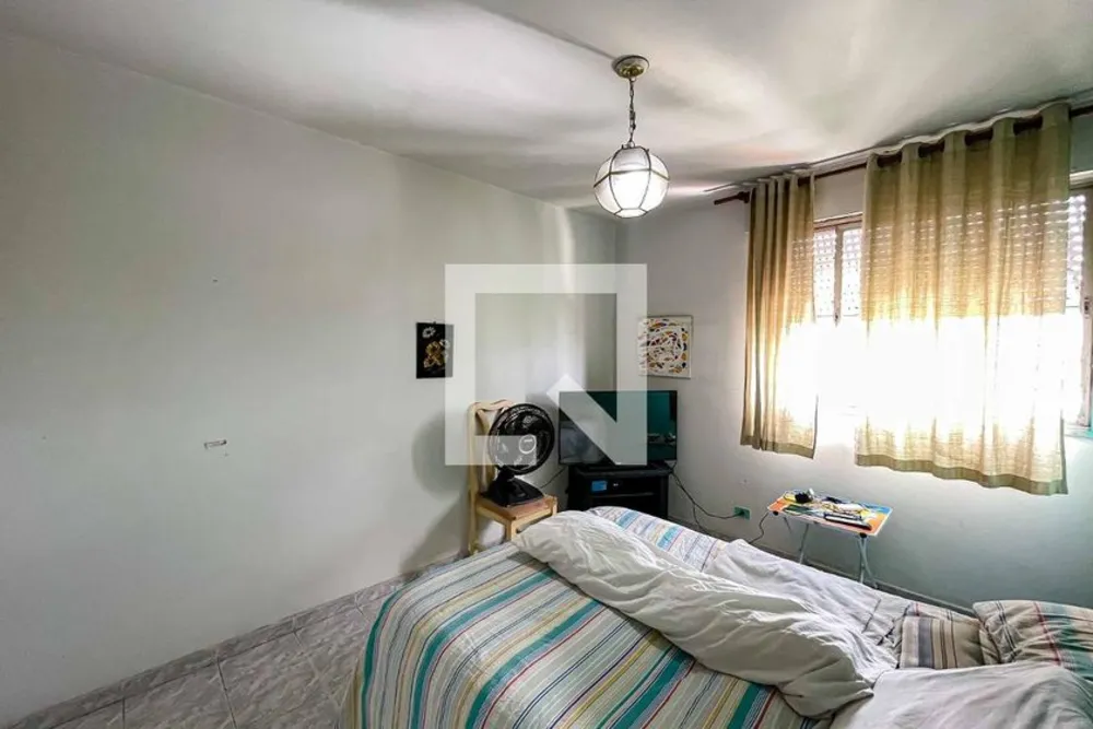 Apartamento, 2 quartos, 88 m² - Foto 1