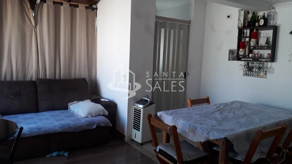 Cobertura, 3 quartos, 92 m² - Foto 12