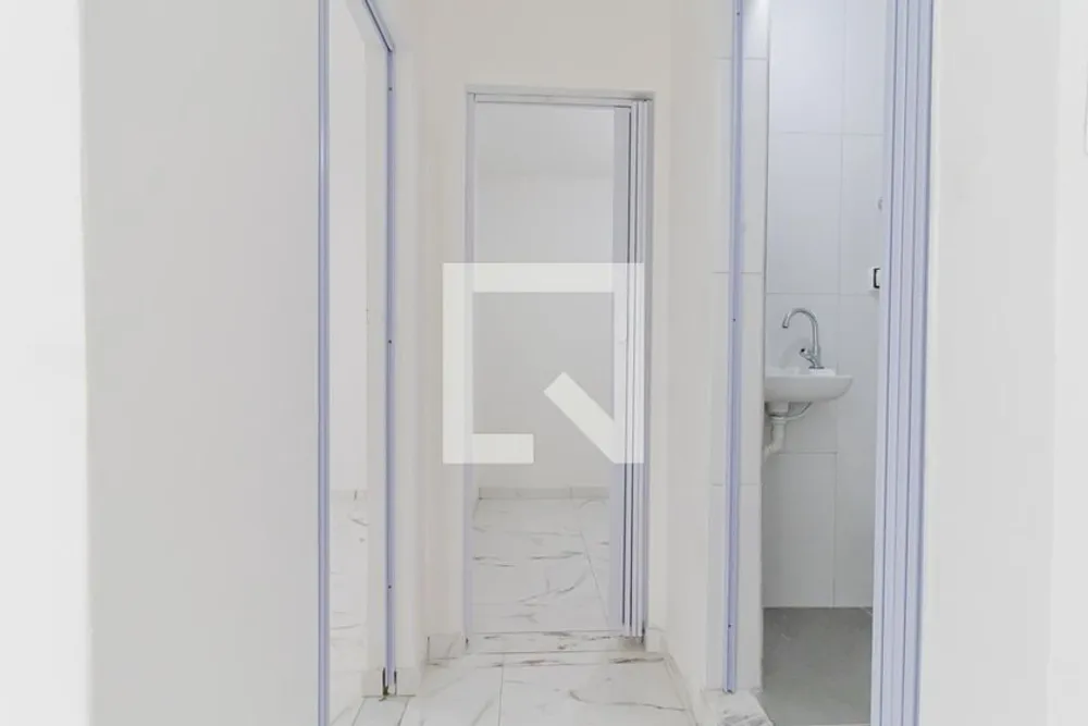 Apartamento, 2 quartos, 48 m² - Foto 6