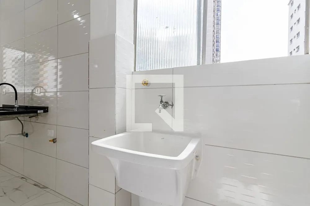 Apartamento, 2 quartos, 48 m² - Foto 15