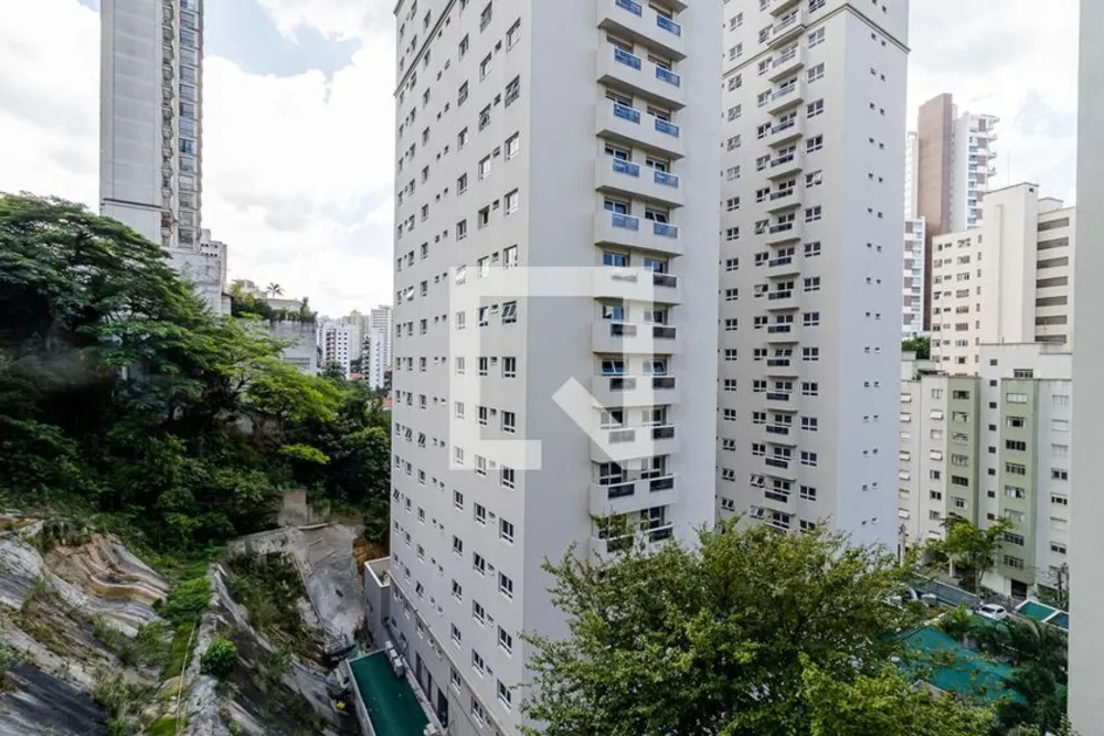 Apartamento, 2 quartos, 48 m² - Foto 7