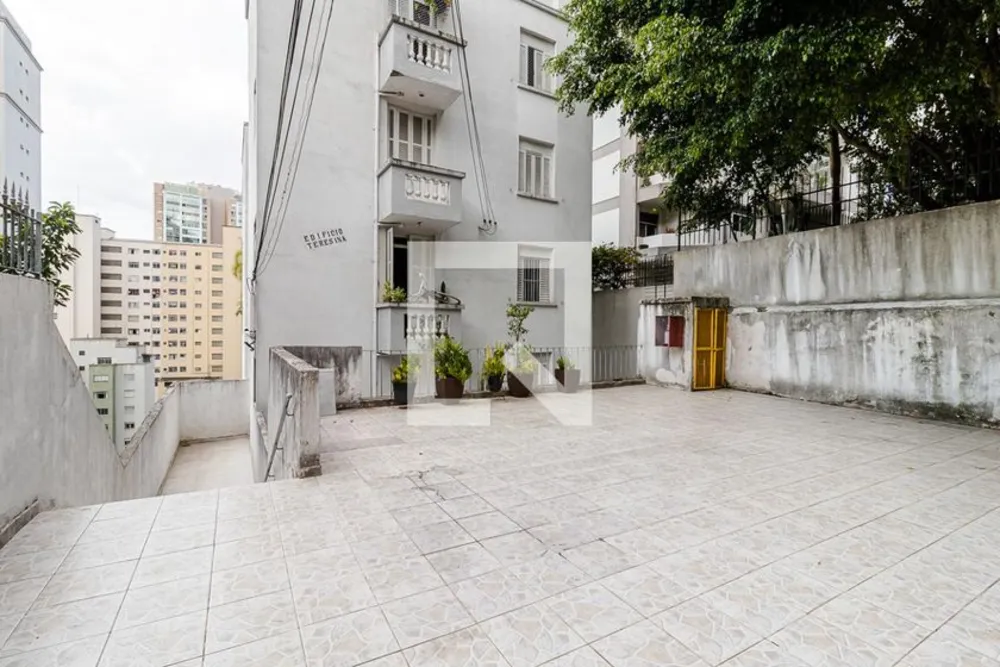 Apartamento, 2 quartos, 48 m² - Foto 4