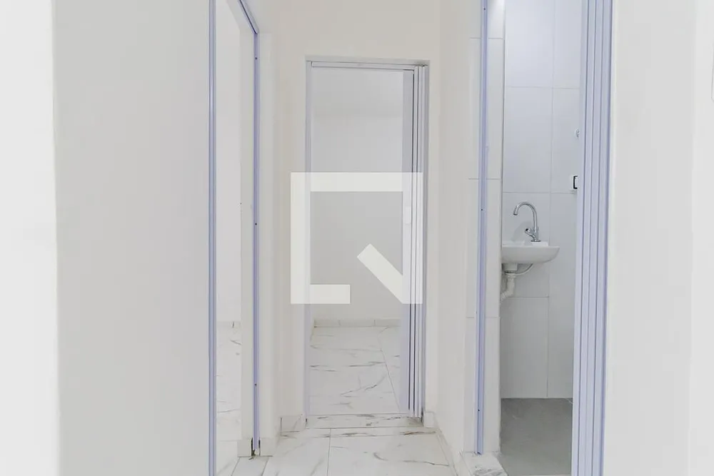 Apartamento, 2 quartos, 48 m² - Foto 6