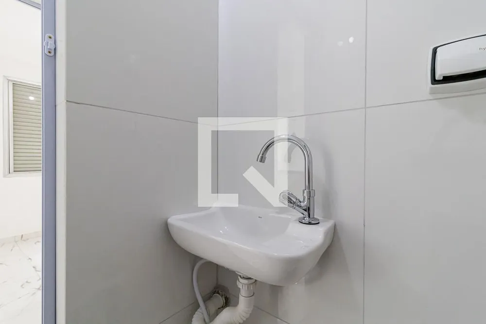 Apartamento, 2 quartos, 48 m² - Foto 13