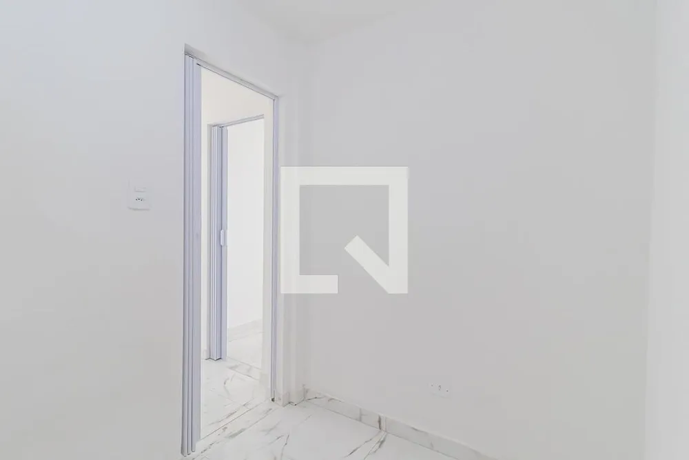 Apartamento, 2 quartos, 48 m² - Foto 5