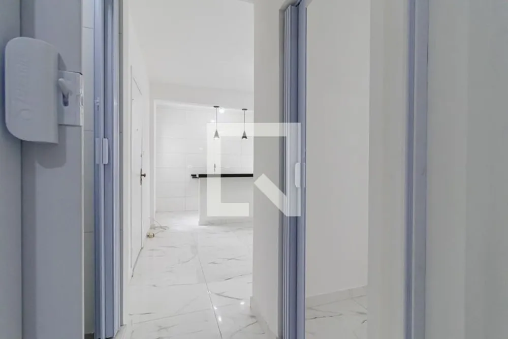Apartamento, 2 quartos, 48 m² - Foto 8