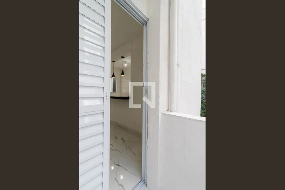 Apartamento, 2 quartos, 48 m² - Foto 4