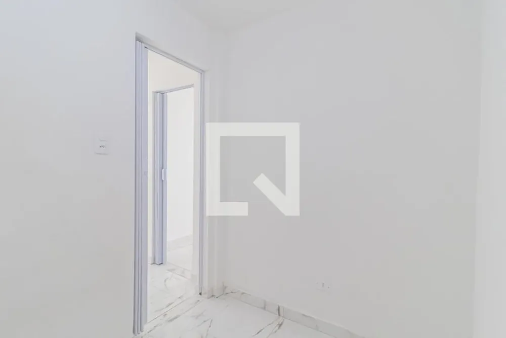 Apartamento, 2 quartos, 48 m² - Foto 10