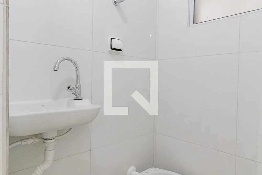 Apartamento, 2 quartos, 48 m² - Foto 12