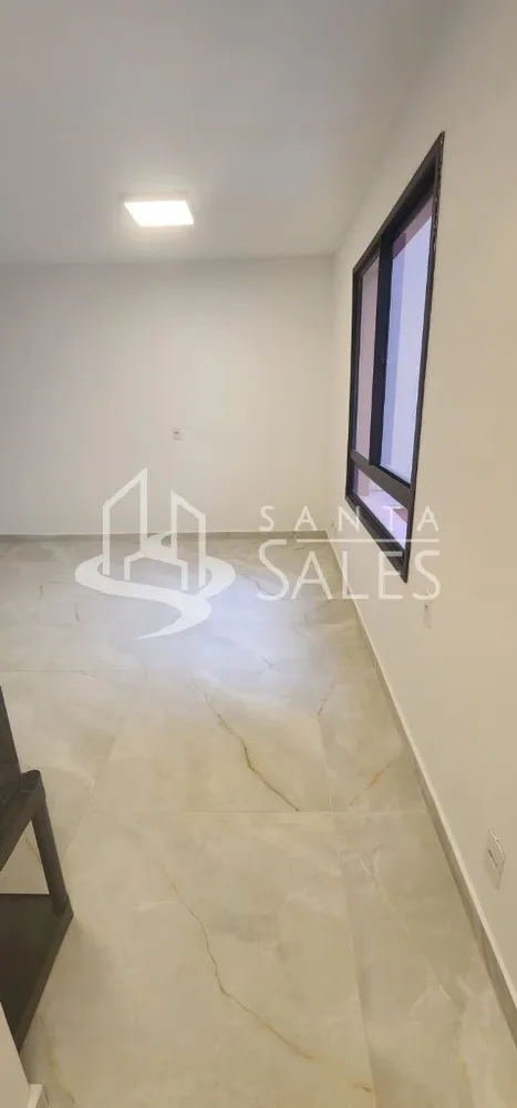 Apartamento, 1 quarto, 27 m² - Foto 11