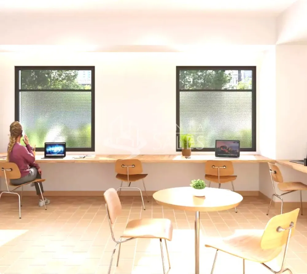 Apartamento, 1 quarto, 27 m² - Foto 13