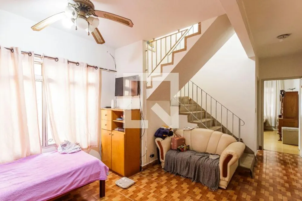 Casa, 3 quartos, 500 m² - Foto 3