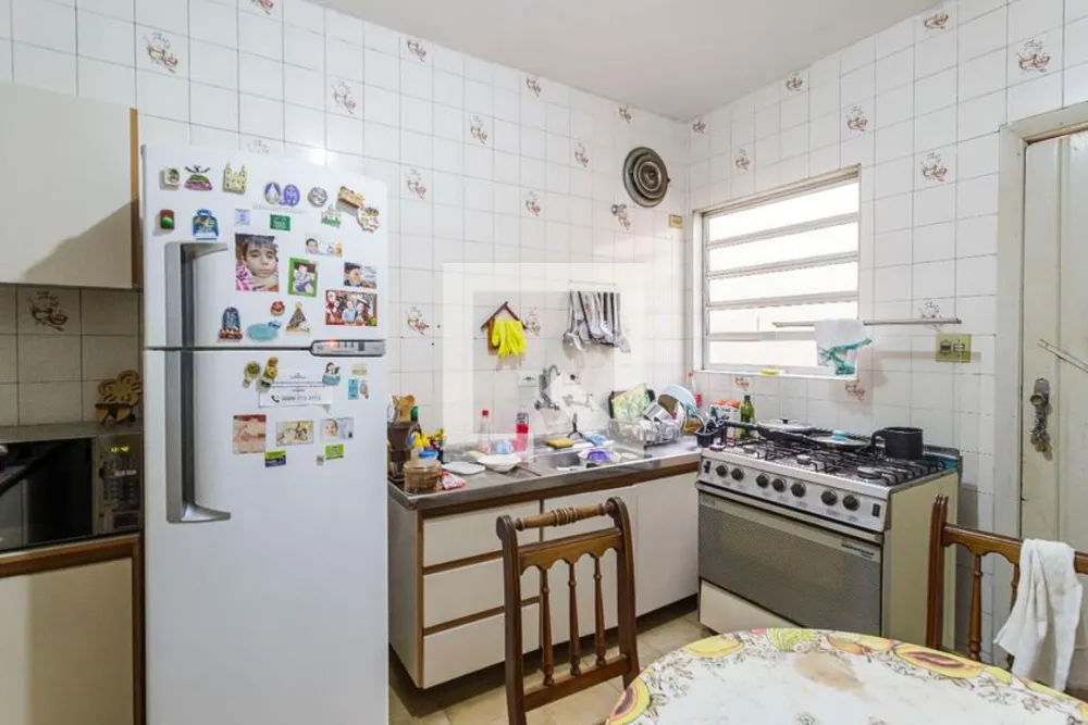 Casa, 3 quartos, 500 m² - Foto 9