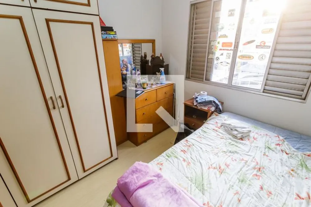 Casa, 3 quartos, 500 m² - Foto 6