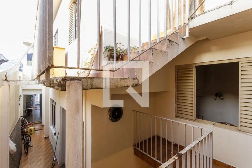 Casa, 3 quartos, 500 m² - Foto 10