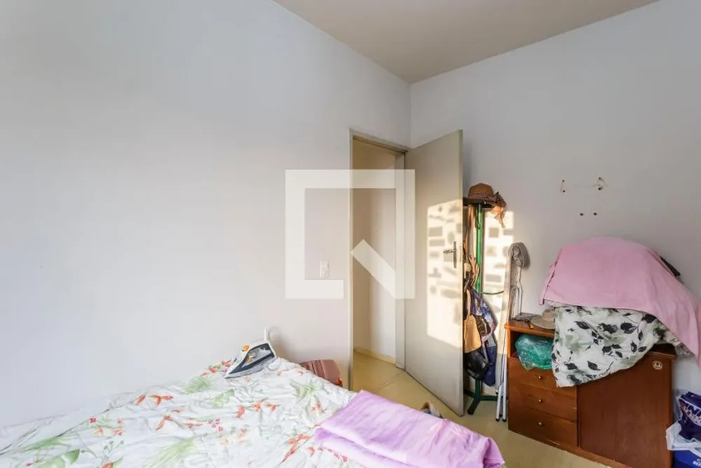 Casa, 3 quartos, 500 m² - Foto 5