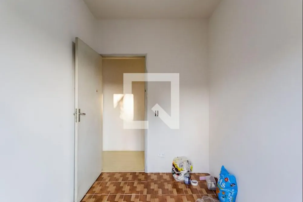 Casa, 3 quartos, 500 m² - Foto 4