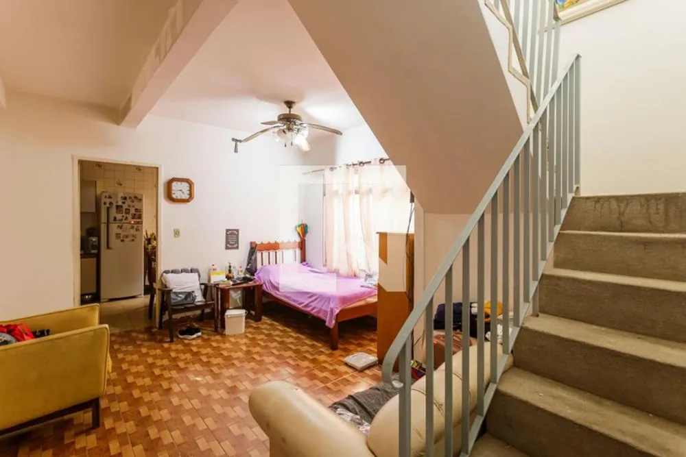 Casa, 3 quartos, 500 m² - Foto 2