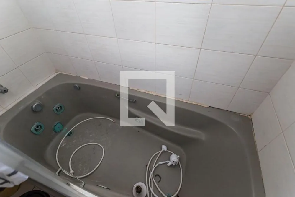 Casa, 3 quartos, 500 m² - Foto 7