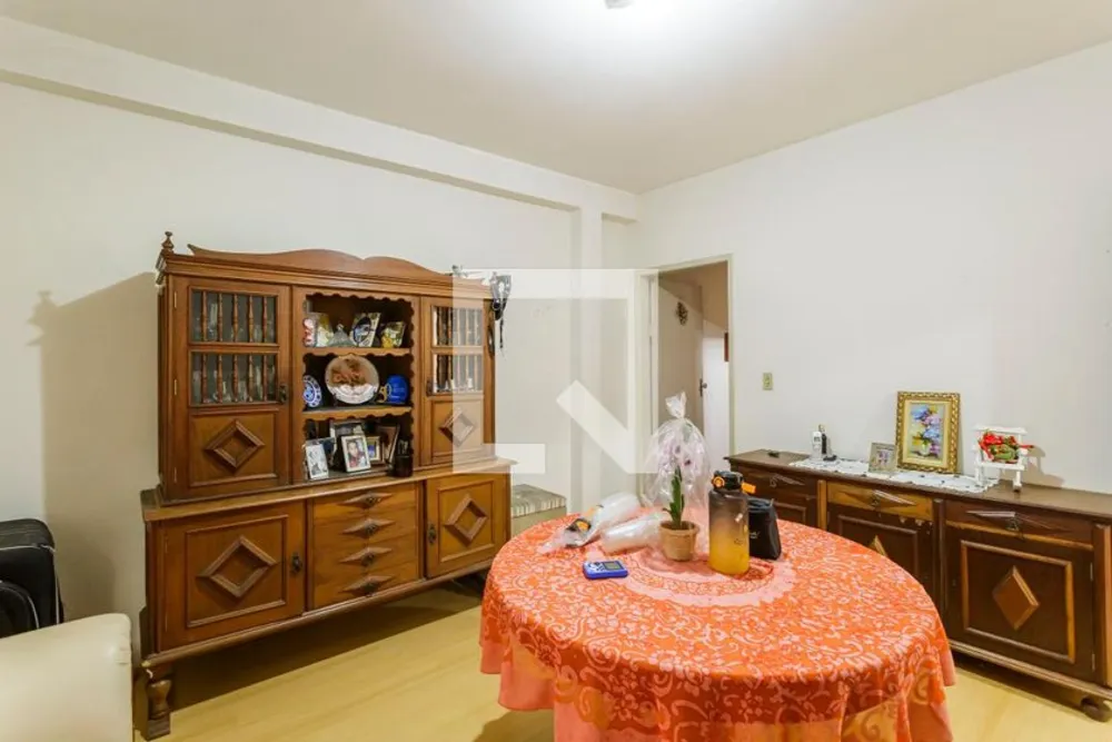 Casa, 3 quartos, 500 m² - Foto 1
