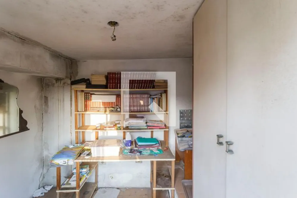 Casa, 3 quartos, 500 m² - Foto 11