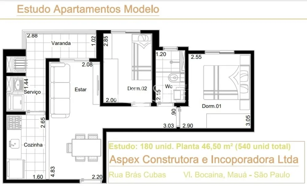 Terreno, 6753 m² - Foto 5