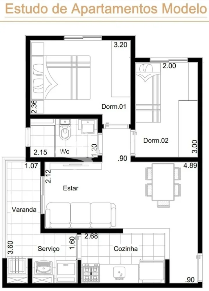 Terreno, 6753 m² - Foto 6