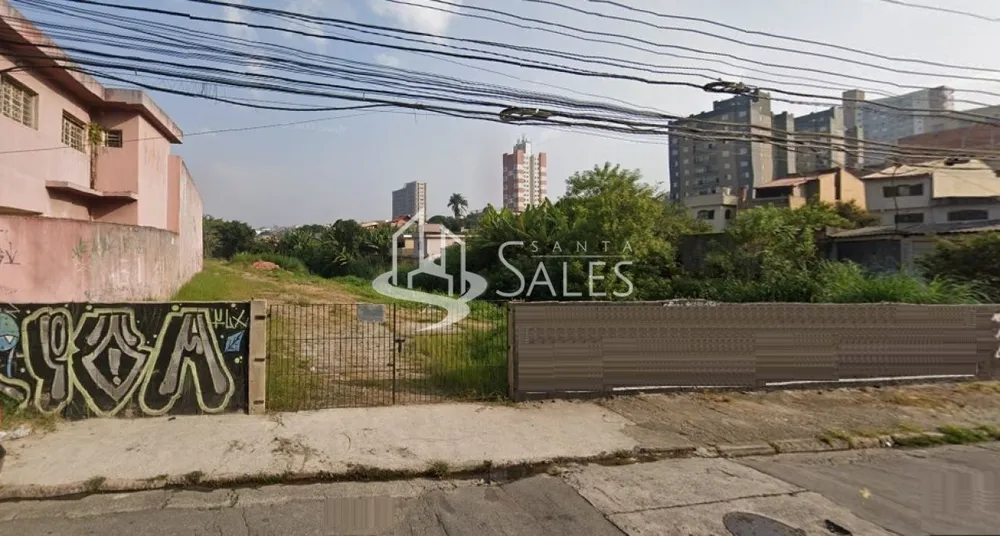 Terreno, 6753 m² - Foto 7